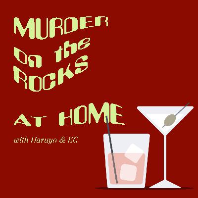 Champagne with a drop of orange juice: Cultism and Cannibalism