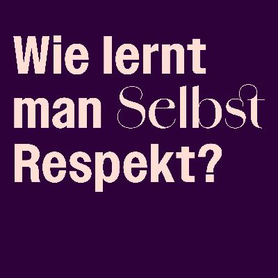 #271 Nüchterne Träume, Halluzinogene, Depressionen und Selbstrespekt: Euer Q+A im März