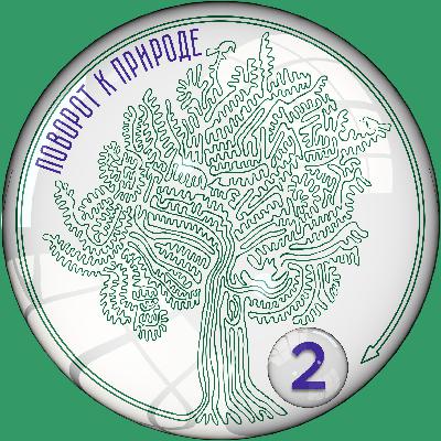 Арктика – наш Север или общая территория?