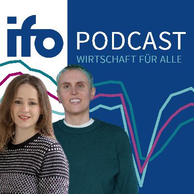 Auf Augenhöhe? Neue Fakten zur Gleichstellung der Geschlechter in Deutschland