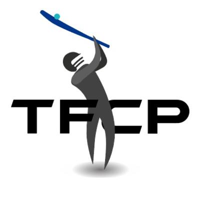 PL 2021 Phase 2 Preview: Sunrisers Hyderabad PL 2021 Phase 2 Preview: Sunrisers Hyderabad