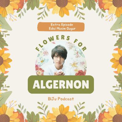 Biju: Season 4 - Extra Episode Musim Gugur