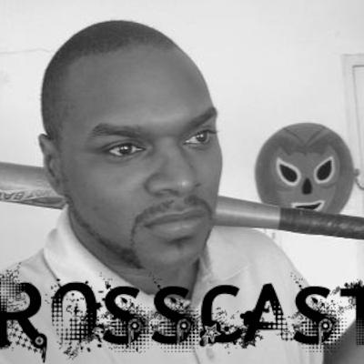 Rosscast Episode 162