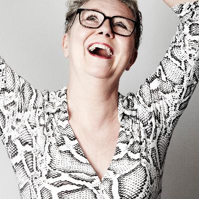 124 Exklusivitet, förlåtelse och habegär