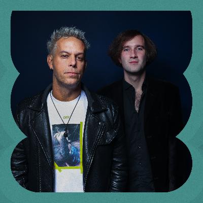 Artúr Rambo: Ha még egy csávó elkezd motyogva rappelni, falnak megyek