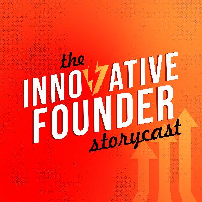 #65: We're Pausing The Show... Lessons Learned & What's Next! #65: We're Pausing The Show... Lessons Learned & What's Next!