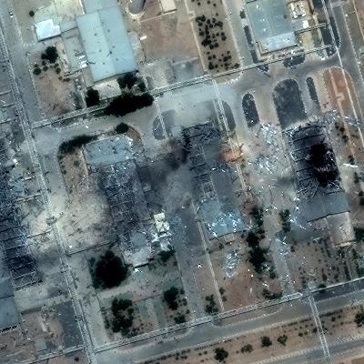 Die Woche vom 21.06.2025 bis 27.06.2025 - Zwischen den Ländern Israel und Iran gilt jetzt eine Waffen-Ruhe, Bundestag beschließt: Weniger Steuern für Unternehmen und Miet-Preis-Bremse, Die NATO will deutlich mehr Geld für ihre Verteidigung ausgeben