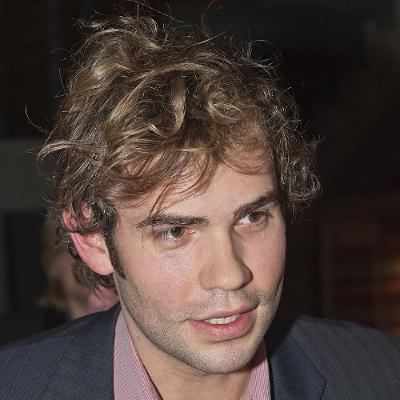 the Frank MacKay Show - Rossif Sutherland