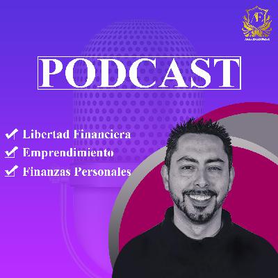 Gana dinero desde casa con Neobux en este año.