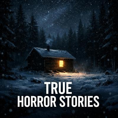 3 TRUE Desolate Cabin in the Woods Horror Stories You Shouldn’t Hear Alone 3 TRUE Desolate Cabin in the Woods Horror Stories You Shouldn’t Hear Alone