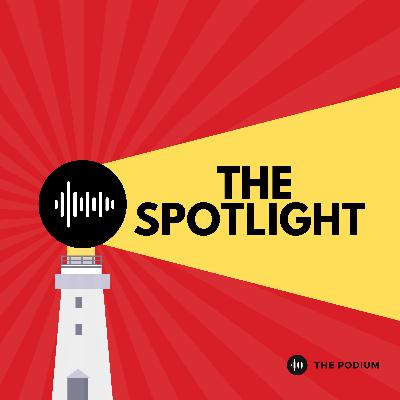 Careers in Logistics-Tech Startups | Pranay Prakash of Delhivery Careers in Logistics-Tech Startups | Pranay Prakash of Delhivery