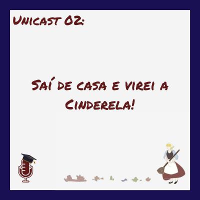 ErfolgsgeDANKE #55 mit Patrick Leibold, Co-CEO der celebrate company