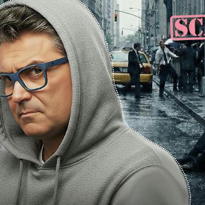 La crisis de 2008 explicada: causas y consecuencias La crisis de 2008 explicada: causas y consecuencias