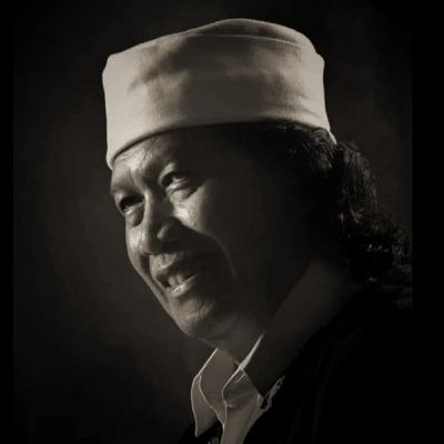 Shohibu Baiti