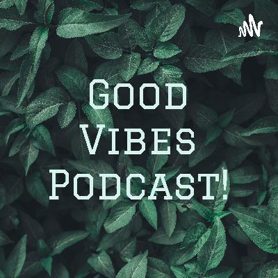 "Lanzar los dados de Chales Bukowski". "Lanzar los dados de Chales Bukowski".