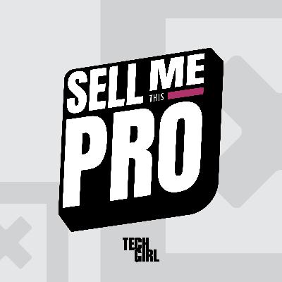 Is jcobbb the problem in FaZe? | SELL ME THIS PRO Is jcobbb the problem in FaZe? | SELL ME THIS PRO