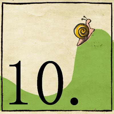 Rozdział 10 - ostatni