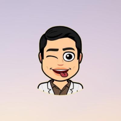 Helloww Podcast 😂 Helloww Podcast 😂