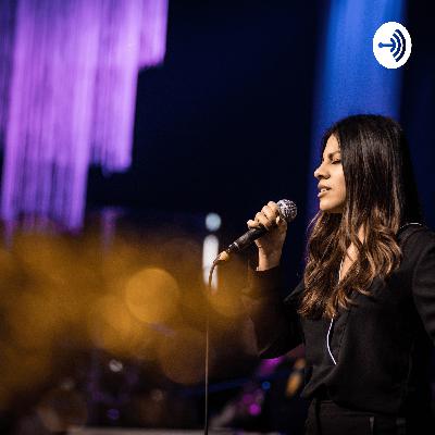 Cuidado de la voz y ejercicios de calentamiento vocal Cuidado de la voz y ejercicios de calentamiento vocal