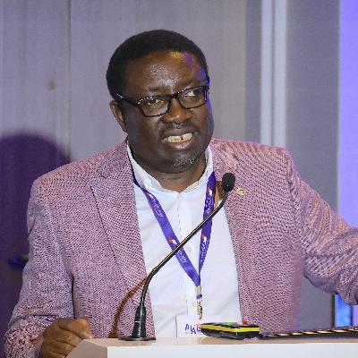 Zambia’s Tourism Boss on smarter growth, stronger partnerships, and Sustainability that works Zambia’s Tourism Boss on smarter growth, stronger partnerships, and Sustainability that works
