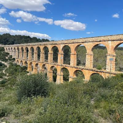 L’acquedotto di Alatri il miracolo dell’ingegnera romana che sfida la gravità L’acquedotto di Alatri il miracolo dell’ingegnera romana che sfida la gravità