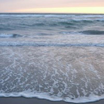 Terimakasih untuk aku