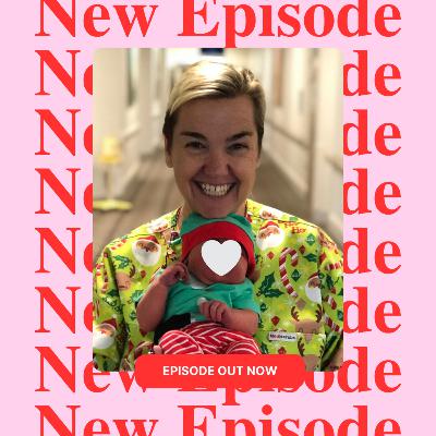 Her Guide to Sleep and Settle with Sharon Matthews Paediatric and Maternity Nurse Part 2