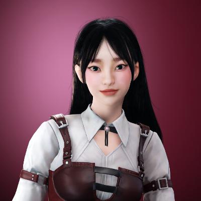 Active vs. Passive Voice | Bite-Sized English Topics #1