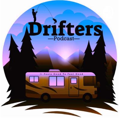 Cancel culture should only target one thing and one thing only “EARL GREY TEA”