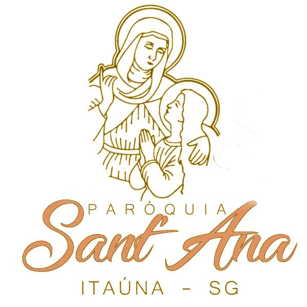 Pascom Sant' Ana Itauna