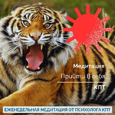 Welcome, Гнев! Welcome, Ярость! Welcome, Гнев! Welcome, Ярость!