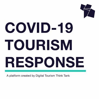 Thinking beyond COVID-19