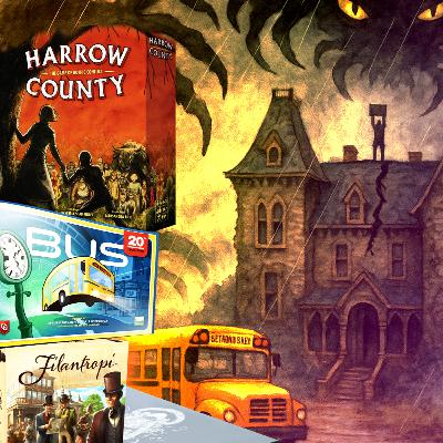 Jesienne gry Jesienne gry