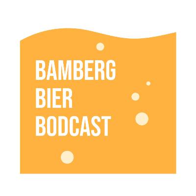 Wird Bamberg grün? - Eure Fragen an den Bürgermeister Jonas Glüsenkamp