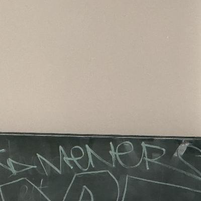 purer Schulstress-2 Klassenarbeiten an einem Tag❤️ purer Schulstress-2 Klassenarbeiten an einem Tag❤️