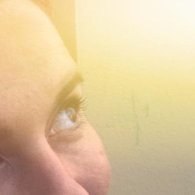 Momento de iluminação