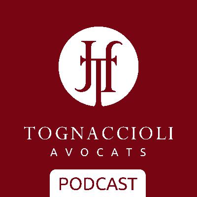 Le redressement judiciaire