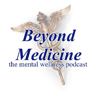 Hemp Talk - What's All the Excitement and Hype About? Hemp Talk - What's All the Excitement and Hype About?