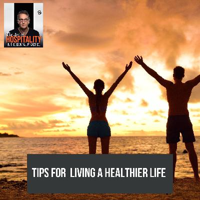 64: The 4 Silent Killers of Longevity (And How to Reverse Them Today) 64: The 4 Silent Killers of Longevity (And How to Reverse Them Today)