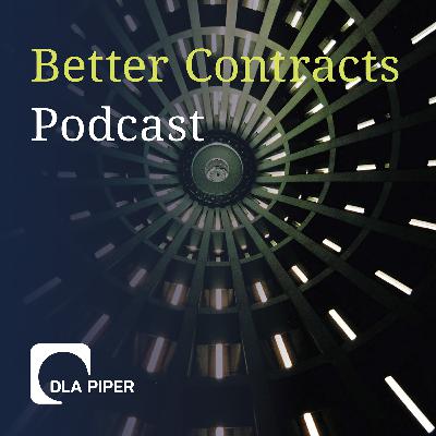 AI in the supply chain