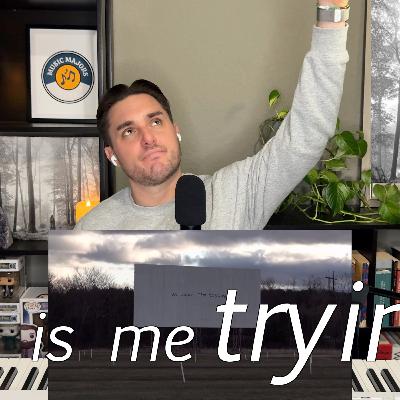 this is me trying by Taylor Swift: Live Re-Listen FULLY UNPACKED this is me trying by Taylor Swift: Live Re-Listen FULLY UNPACKED