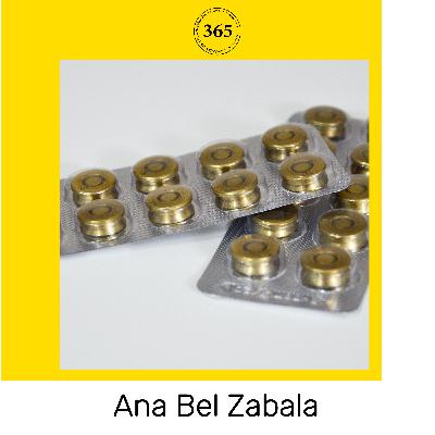 Expresiones de resistencia Expresiones de resistencia