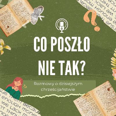 Jeden z nas – dlaczego Adwent oznacza, że Bóg staje się jednym z nas?