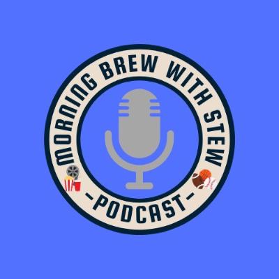 Morning Brew With Stew QB Countdown 20-17 ft. Jeff Hunt Morning Brew With Stew QB Countdown 20-17 ft. Jeff Hunt