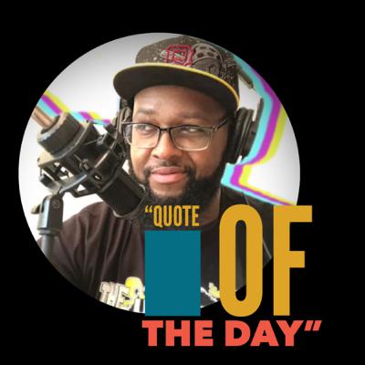 Quote of the Day Ursula Burns