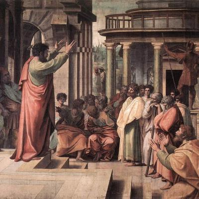 O QUE FAZIAM E DIZIAM OS SOFISTAS? Com Mariana e Geovana