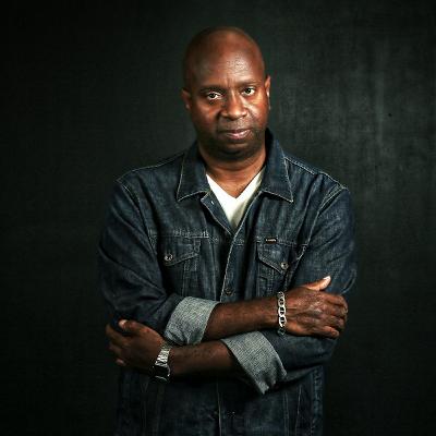 SoulGood 1169 featuring DJ Dove