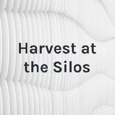 What Does it Mean to Give & Why Do We?