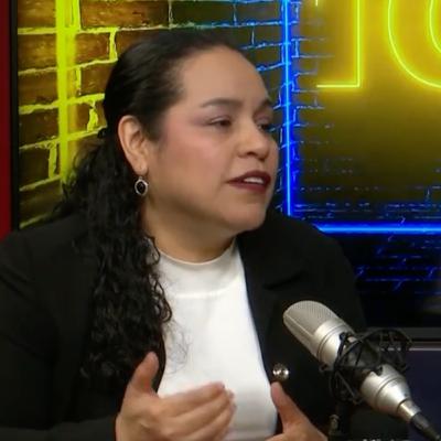 Compromisos de los patronos y los trabajadores con el Seguro Social Compromisos de los patronos y los trabajadores con el Seguro Social