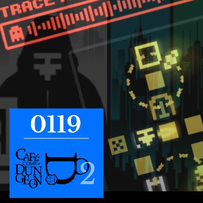 Hacking com Nullpntr #0119